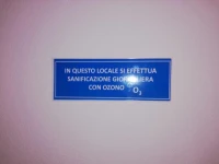 Casa Vacanze Milosa 