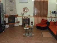 B&B Villa Fenice 