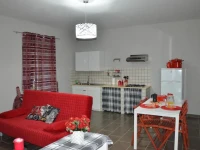 Case Vacanze Himera 