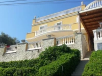 Villa Passion 
