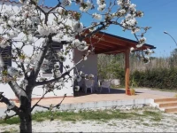 B&B Arcafelice 