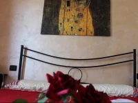 B&B Colle Sul Mare 