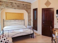 B&B Le Stanze di Ludovica 