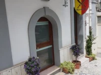 Dimora Saracena 