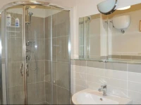 La Finestra sul Castello B&B 