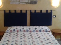 Le Stanze del Sole 