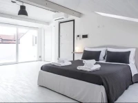 Oceano Rooms 