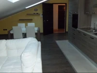 Quarantadue Quindici Apartament 