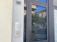 Venere Rooms 