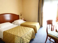 Hotel Garden Terni 