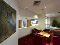 Classic Hotel Tulipano 