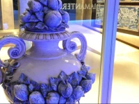 Residence Diamanterosso 