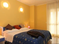 Residenza Ostello Cerqueto 