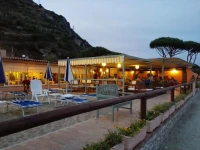 Hotel Acquasanta 