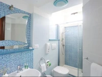 Hotel Casa Yvorio 