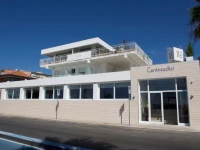 Hotel Ristorante Centosedici 2*