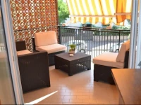 Affittacamere Piazza Mazzini 