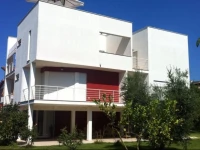 B&B Domus 