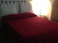 B&B Vicolo Vecchio 