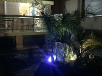 Il Giardino Di Adriana B&B 