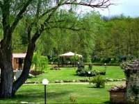 SassoMatto 