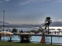 CittГ  del Mare Hotel Village 