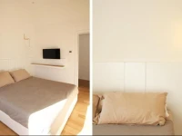 B&B 45B 