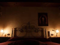 B&B Le Oasi 
