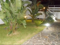 Casa Vacanze Costa Daino 