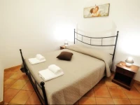 Case Vacanza I Tre Archi 