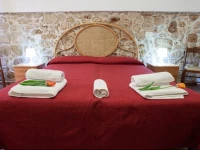 Terrasini 2000 Case Vacanza 