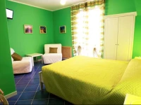 TerraSole B&B 
