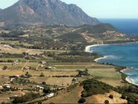 Appartamento I Salici I 