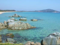 Villas Resort Tertenia 2 