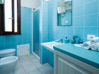 Villas Resort Tertenia 3 