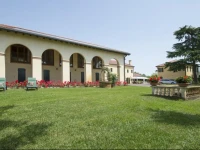 Hotel Venice Resort 