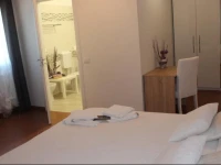 B&B Airport Venice Diego 2 