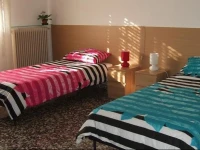 Venice Lagoon B&B 