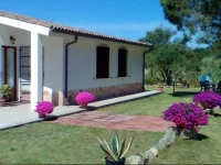 B&B Le Vele Teulada 