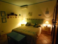 B&B Su Narboni Mannu 
