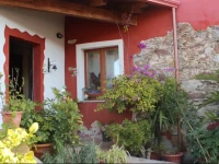 B&B Tzia Licca 