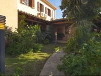 Chersonesus Apartment 