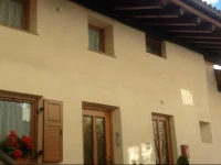 B&B DГІro 
