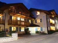 Residence Montebel 