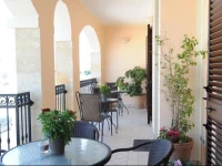 B&B Baiocco 