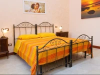 Li Cuti B&B 