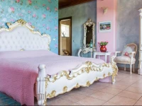 Bed & Breakfast Villa "Piemonte" 