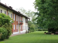 B&B La Carolina 