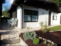 House Peter Tignale Gardasee 