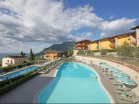 Residence Besass 